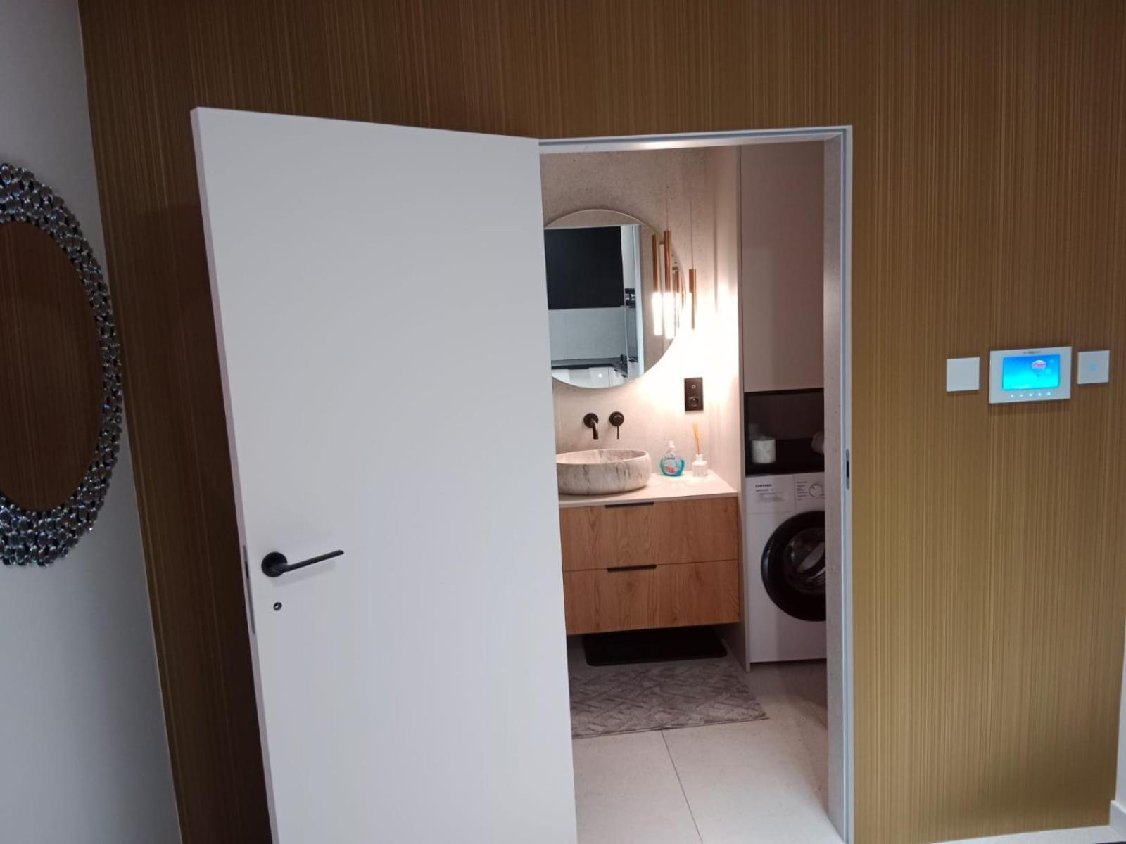 Apartament Na Perlowej Przystani Kollataja Колобжег Екстериор снимка