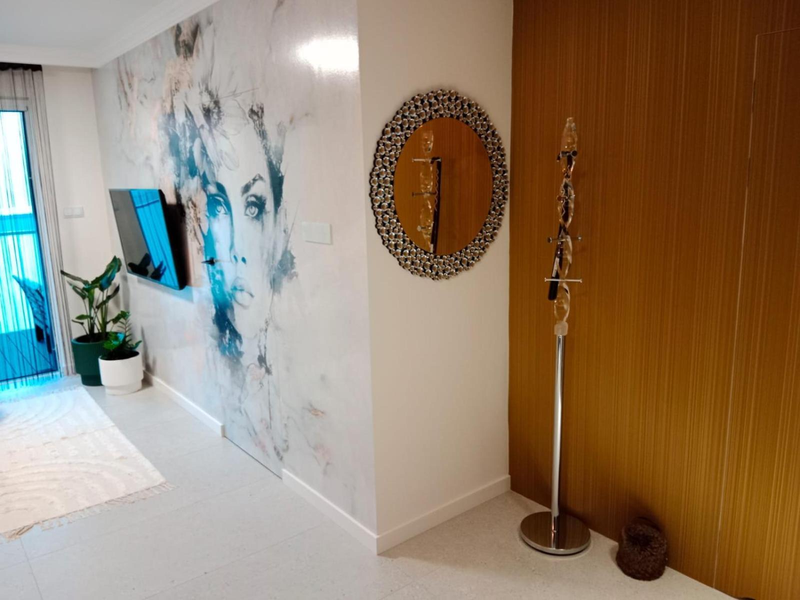 Apartament Na Perlowej Przystani Kollataja Колобжег Екстериор снимка